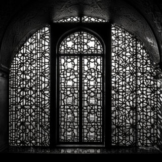 ImgCaption: A Simple, Lightweight Image Caption jQuery Plugin