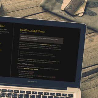Functional Programming in JavaScript