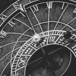 Writing Better JavaScript with ES6