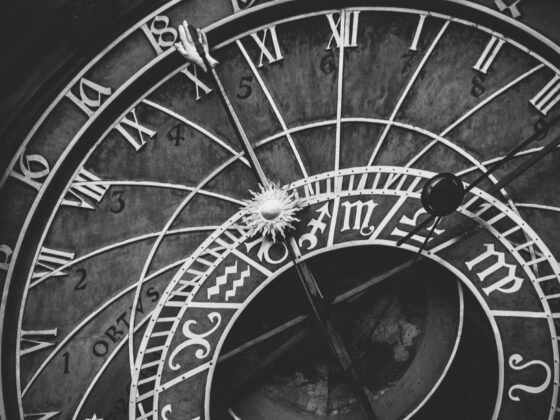 Understanding the Node.js Event Loop