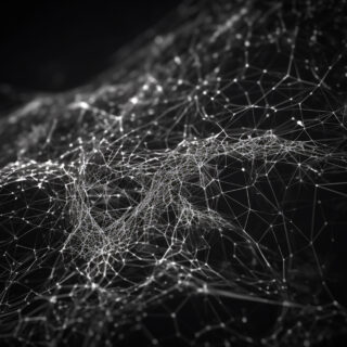 How React Determines Re-rendering Of A Component