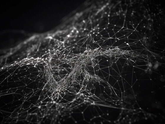 Asynchronous Programming in Node.js