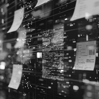 Asynchronous Programming in Node.js