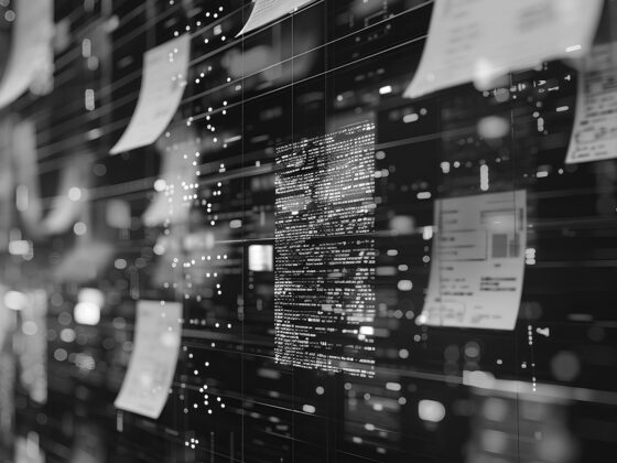 File System in Node.js