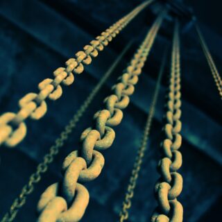 Functional Programming in JavaScript