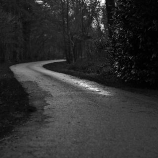 Bastard: A Free Boilerplate Theme For Ghost