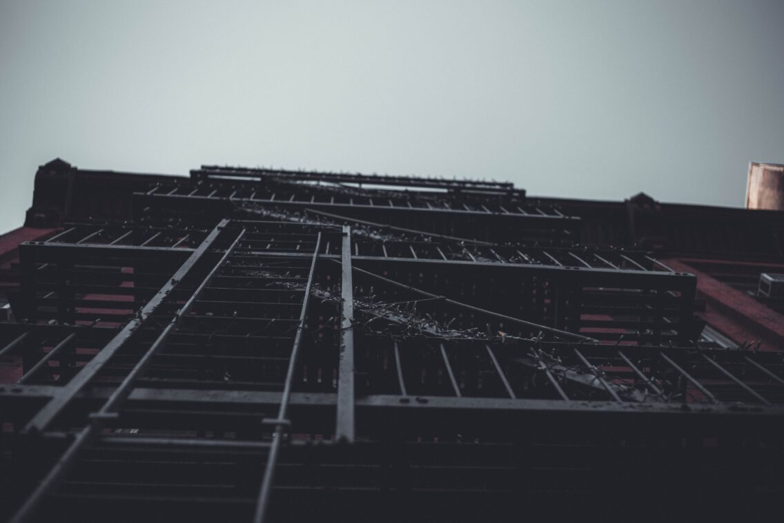 Rendering in React: What Makes a Component Tick?