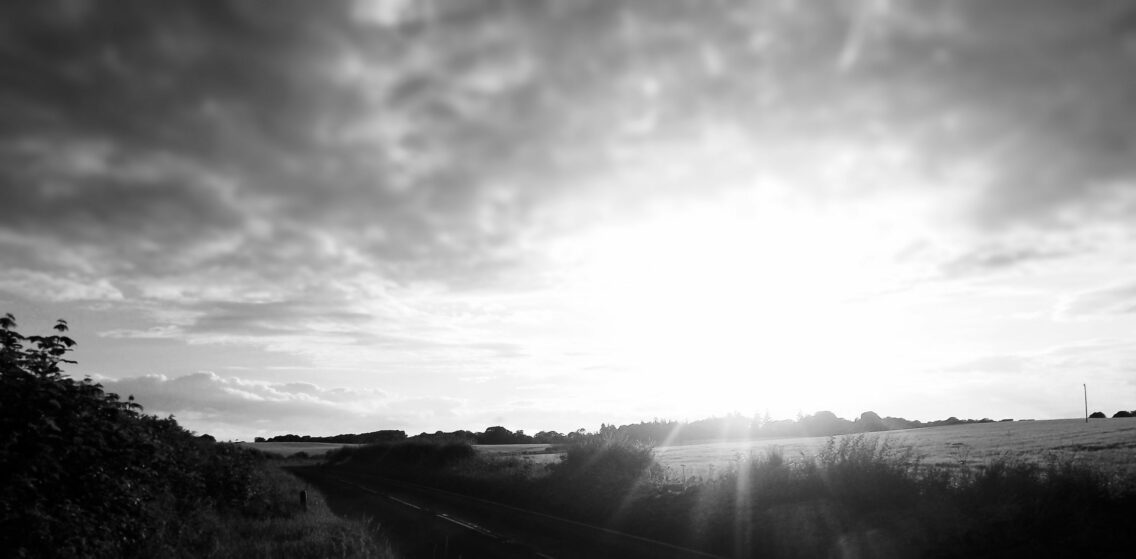 Replacing RVM with rbenv in OS X