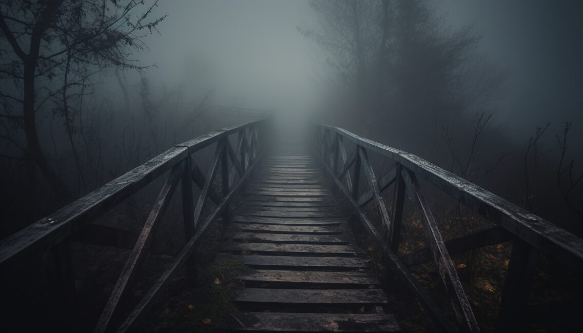 How to Combine Next.js and Go