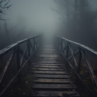 How to Combine Next.js and Go