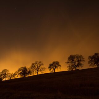 Writing Better JavaScript with ES6